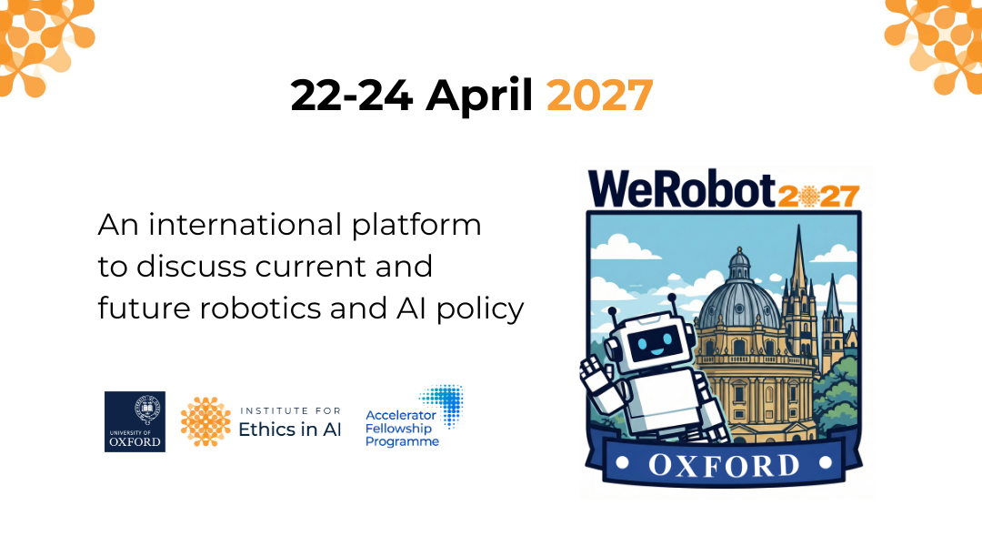 werobot2027