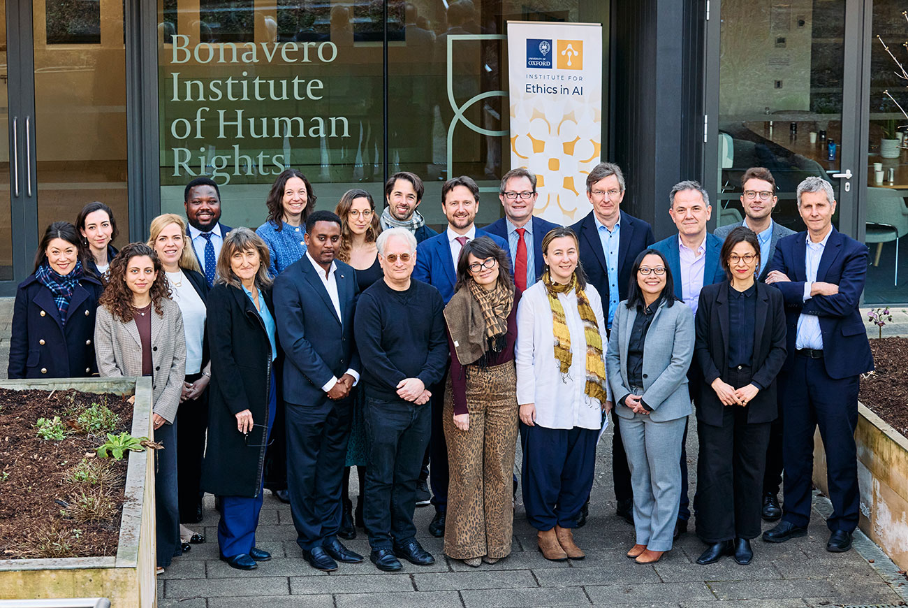 council of europe framework gallery 4