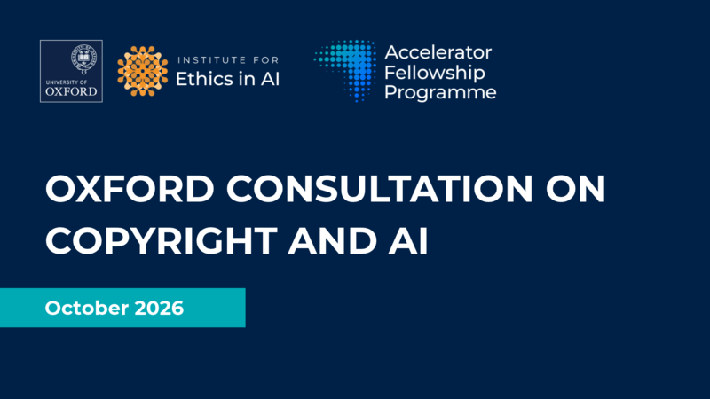 ai and copyright header image