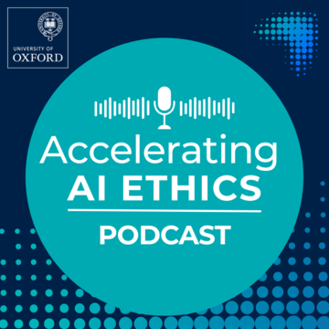 afp podcast cover 1200 x 1200 px