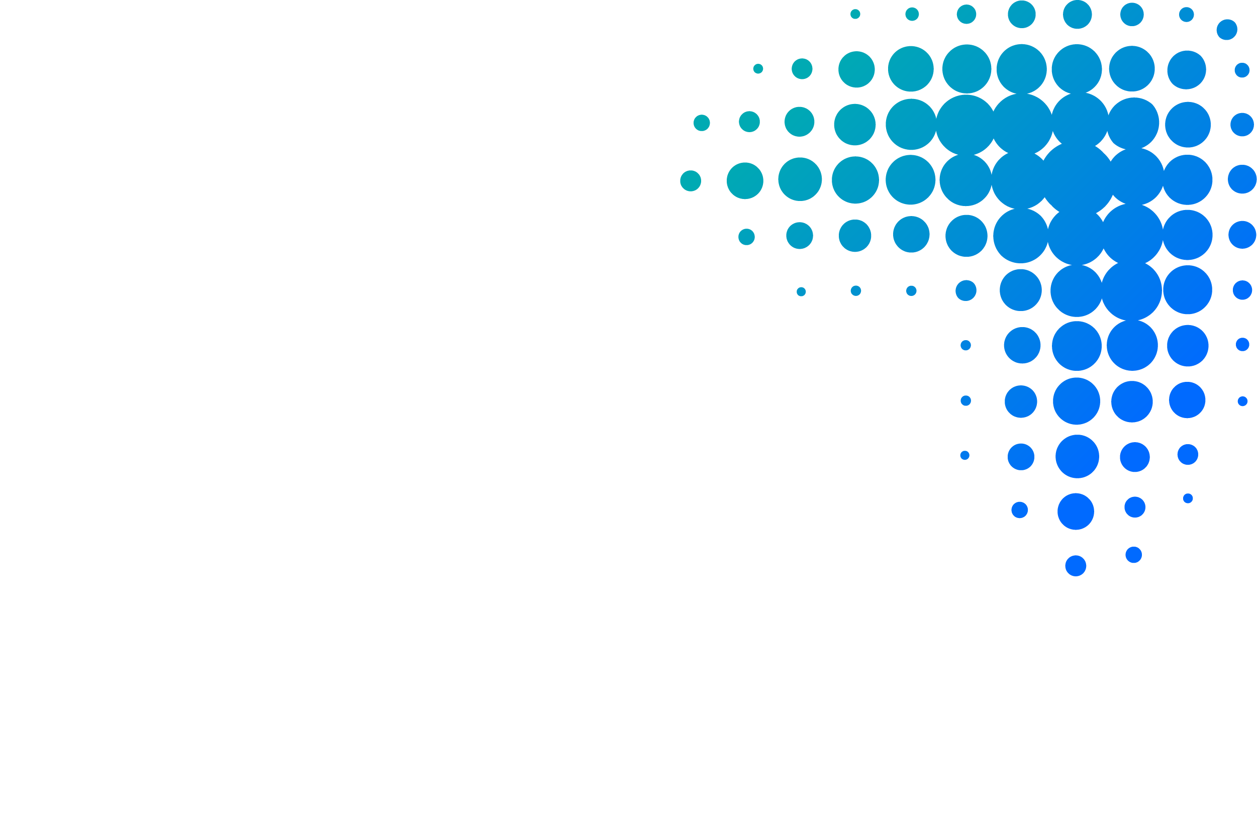 Accellerator Fellowship Programme logo