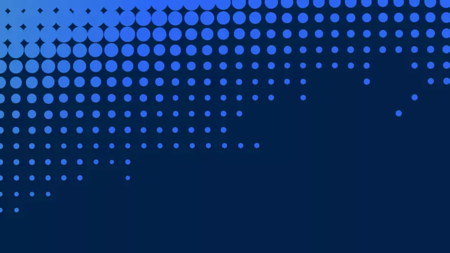 Decorative graphic