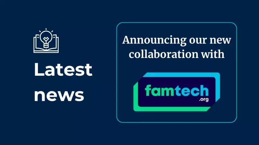 ieai and famtech 7 april